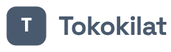 Tokokilat