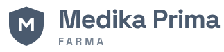 Medika Prima