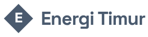 Energi Timur