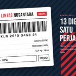 Cara Membaca Status Resi: Dari Manifes hingga Terkirim