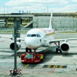 Layanan Udara Ekspres Kini Menjangkau 64 Bandara di Indonesia